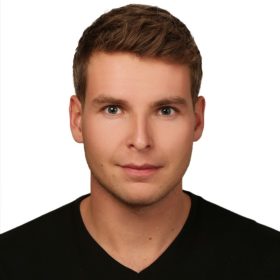 Łukasz Husarz